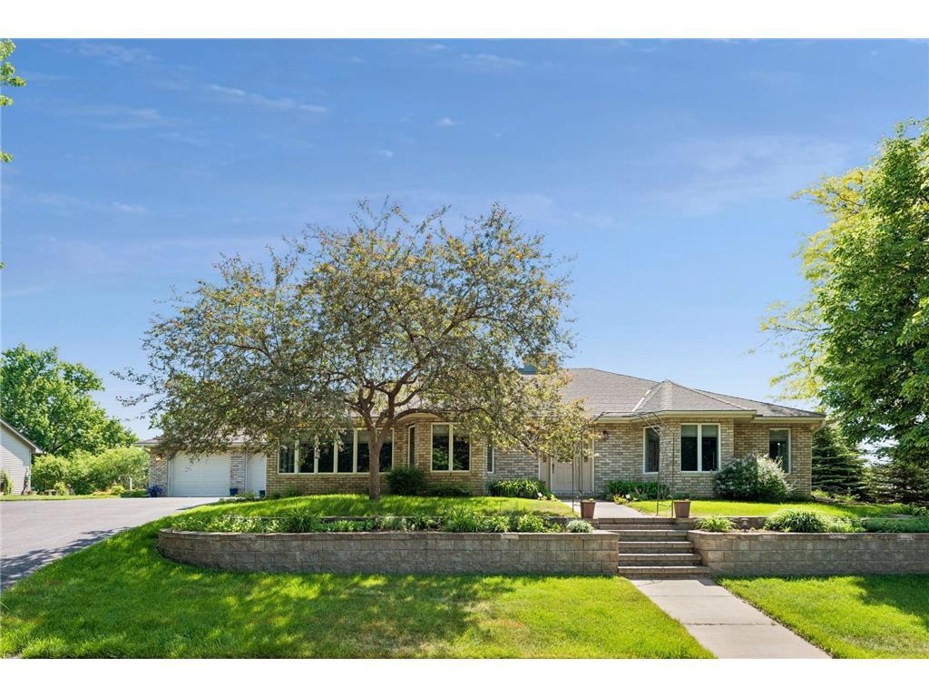 700 Spruce Drive — photo