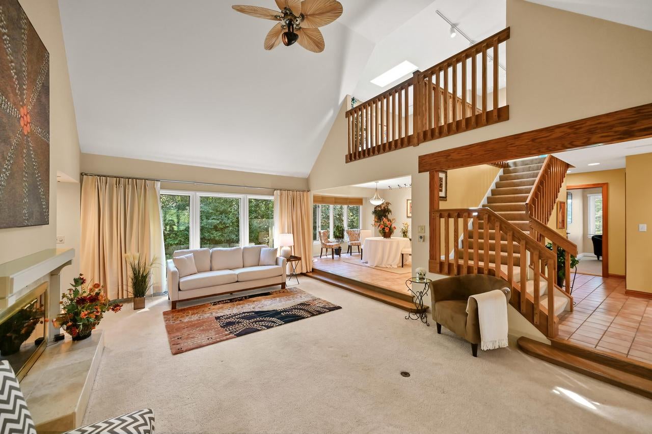 12303 N Golf Drive — photo