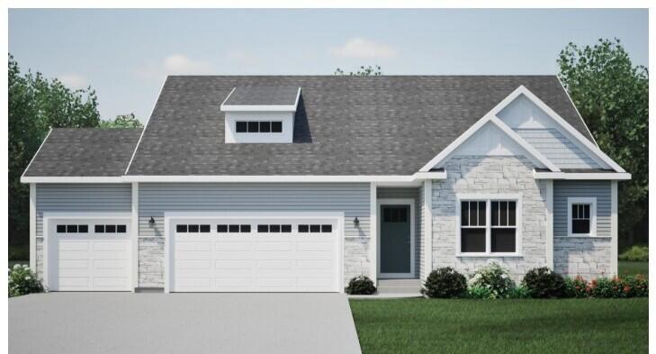W258N6736 Whistler Court — photo
