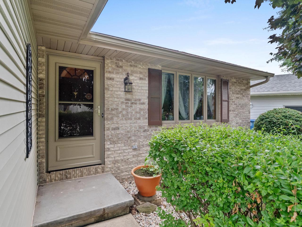 3177 Bellfield Drive — photo
