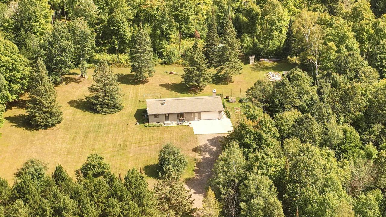 6462 State Highway 139 — photo