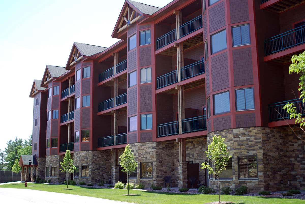 45 Hillman Road 4121M — photo