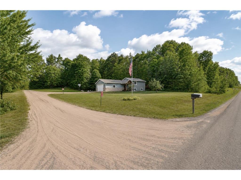 6595 Pike Bend Road — photo