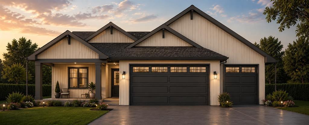 5918 (Lot 2) Fuji Lane — photo