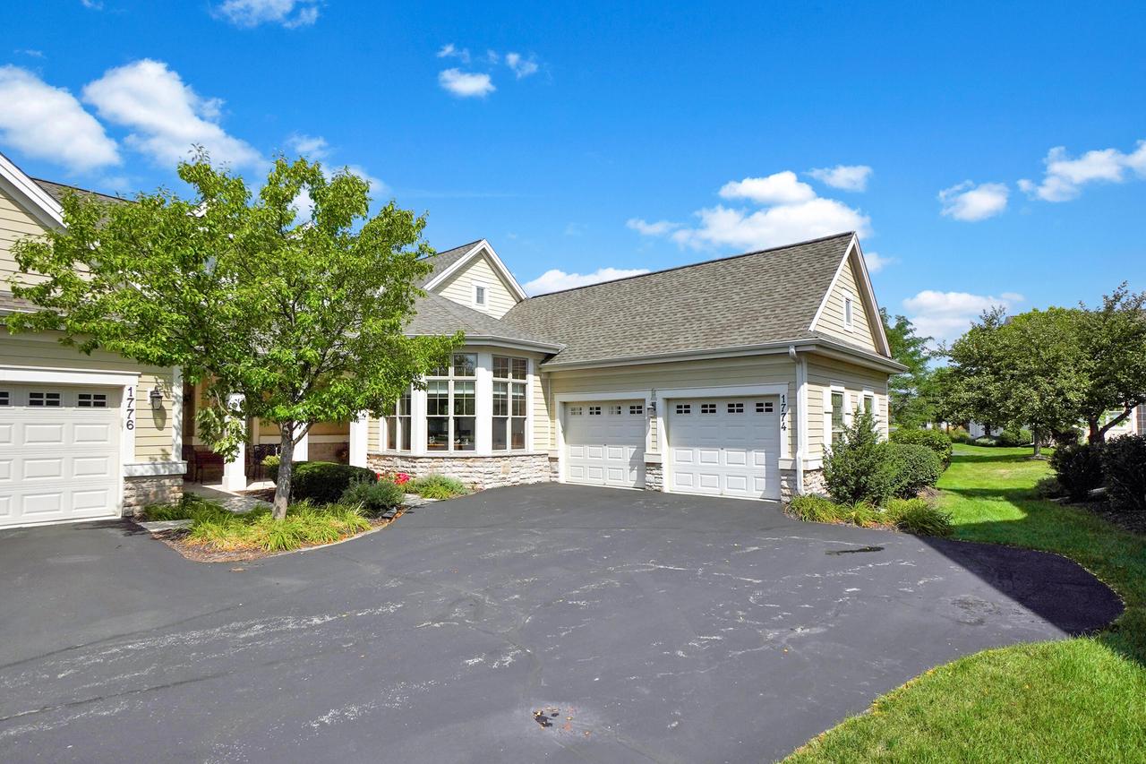 1774 Regal Court — photo