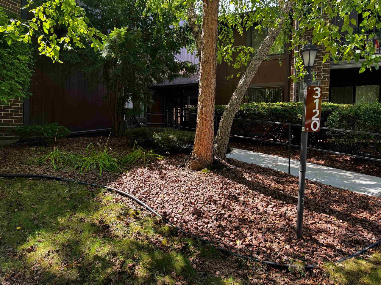 3120 Creek View Drive 1 — photo