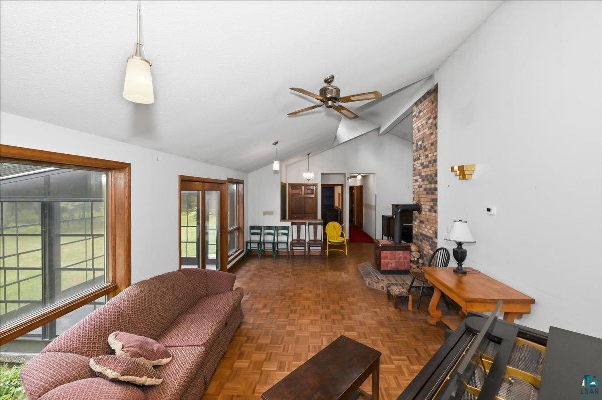 4361 E White Pine Tr, Superior, WI 54880 — photo 2