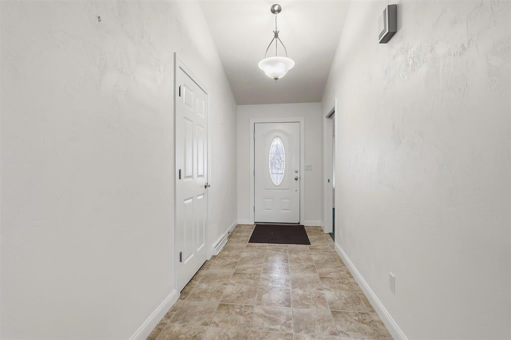 89 Penbrook CIRCLE, Appleton, WI 54914 — photo 2