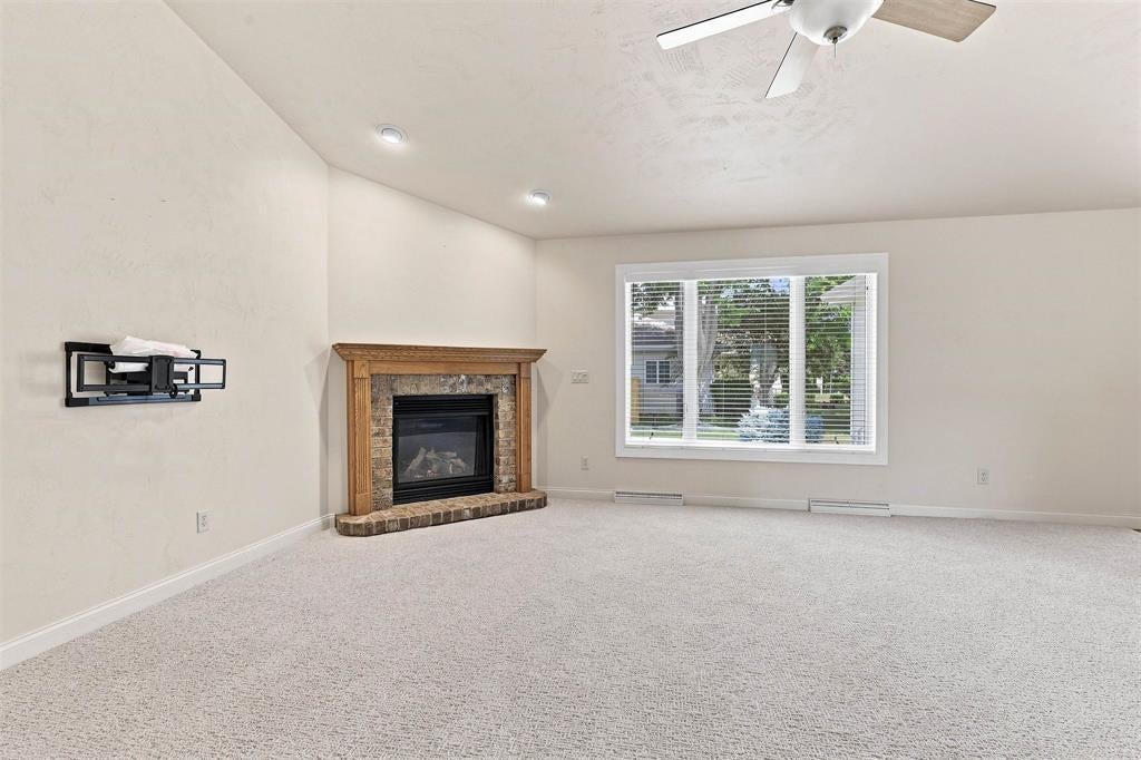 89 Penbrook CIRCLE, Appleton, WI 54914 — photo 3