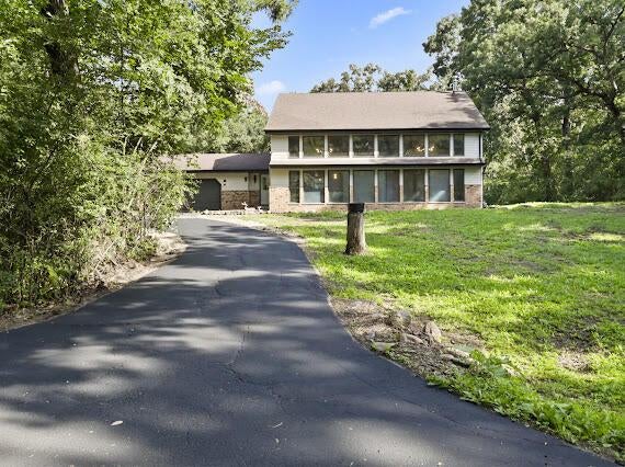 W9002 Lake Lorraine Road — photo