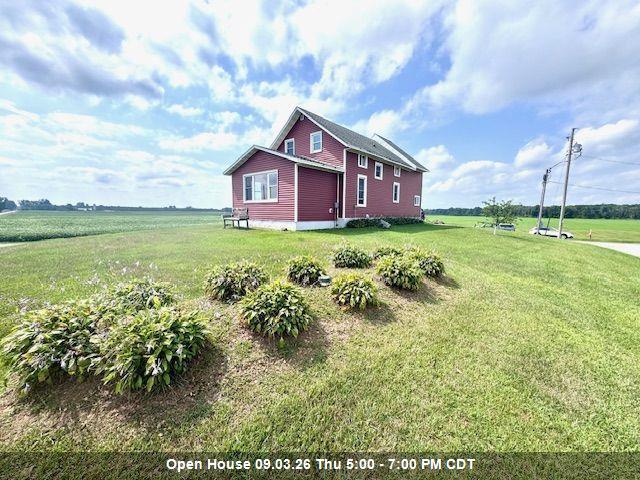 N8653 Grandy Road — photo