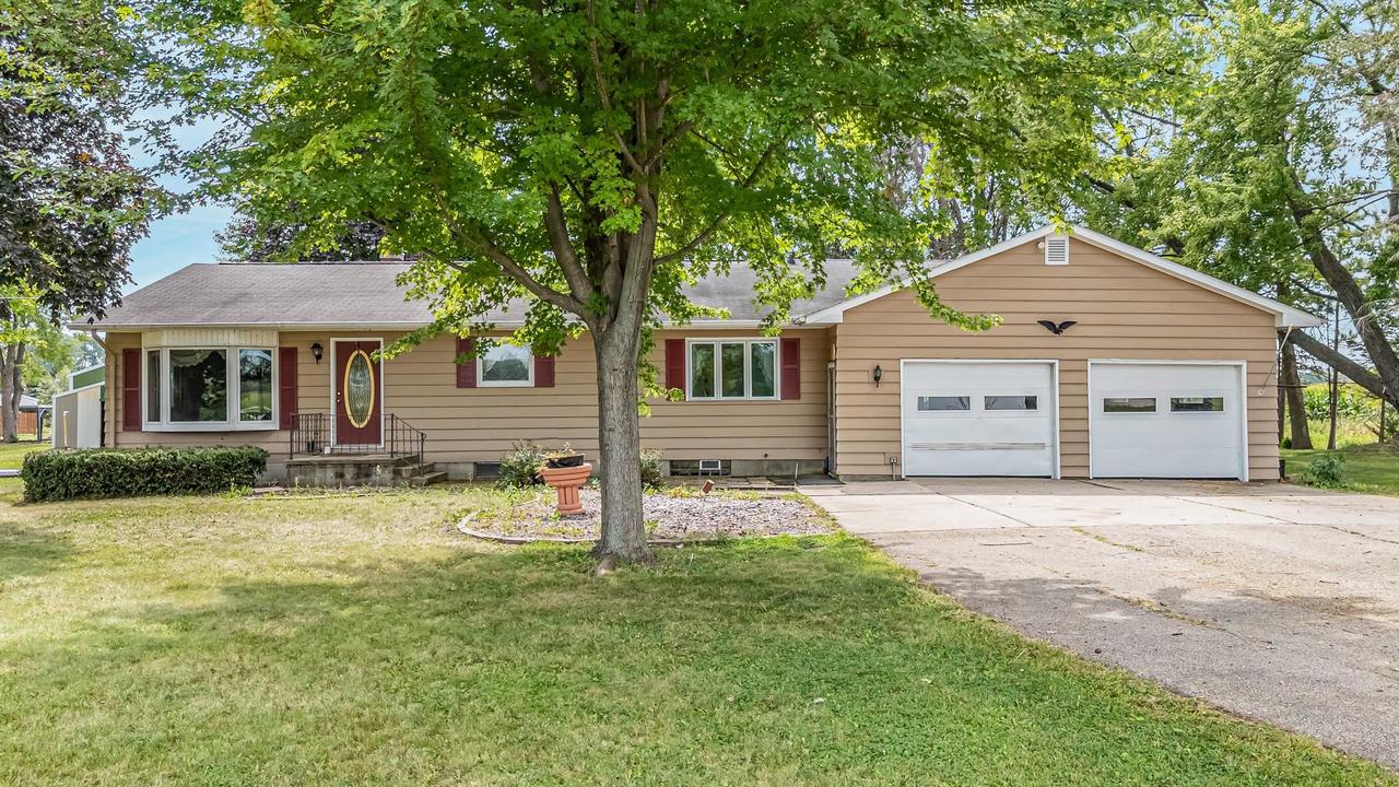 7293 County Rd II — photo