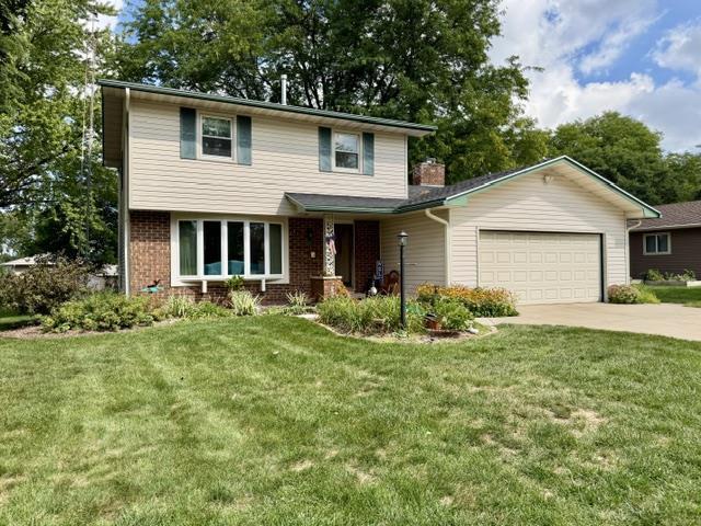 291 Old Pioneer Road — photo