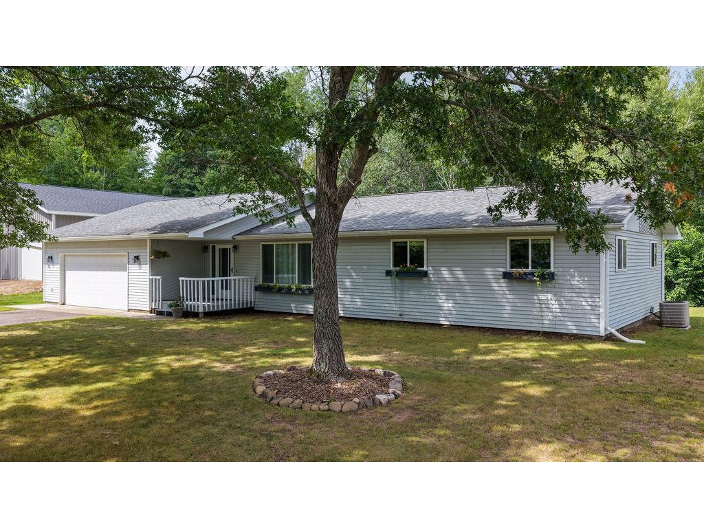 16044 W North Star Lane — photo