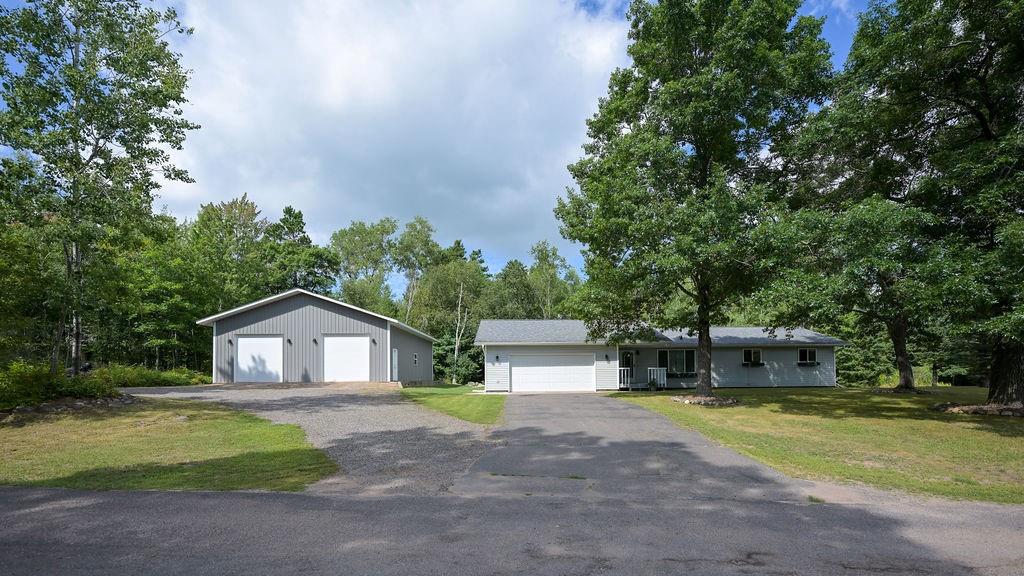 16044 W North Star Lane — photo