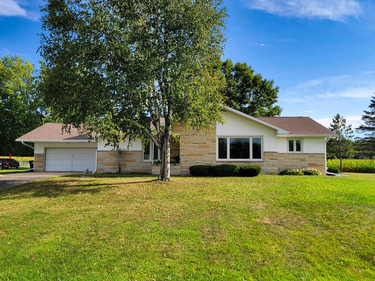 W12937 County Road M — photo