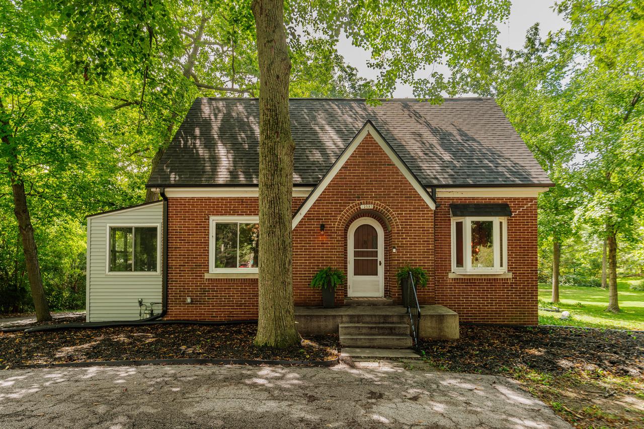 12585 W Cold Spring Road — photo