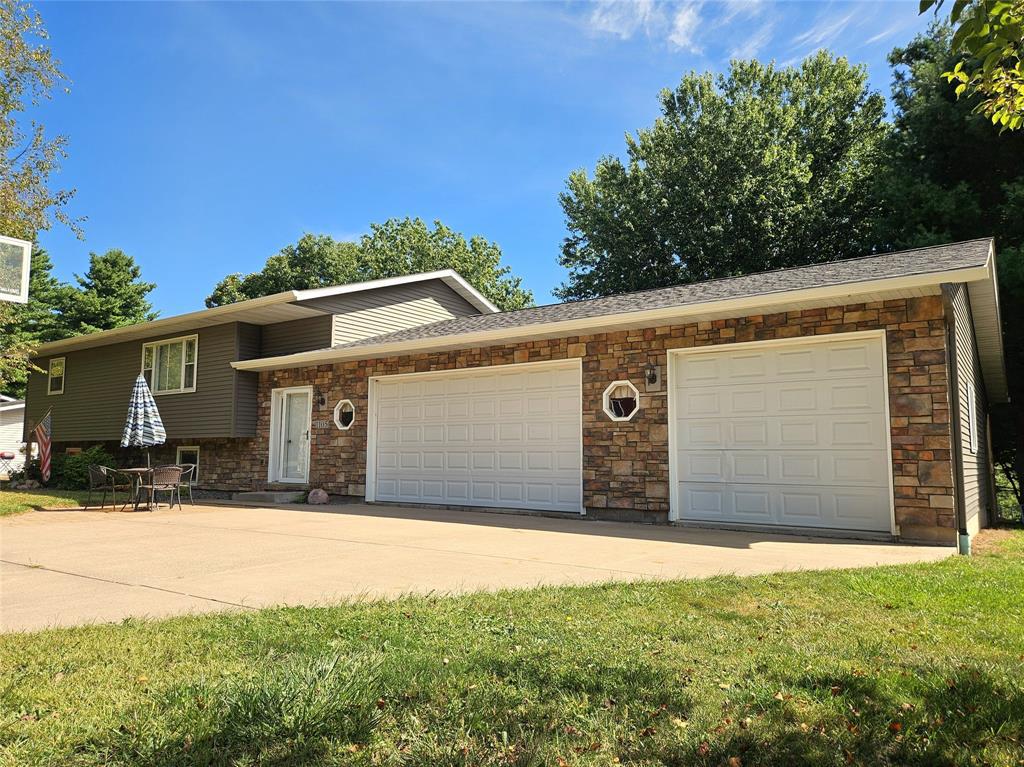1105 Beohmer Drive — photo