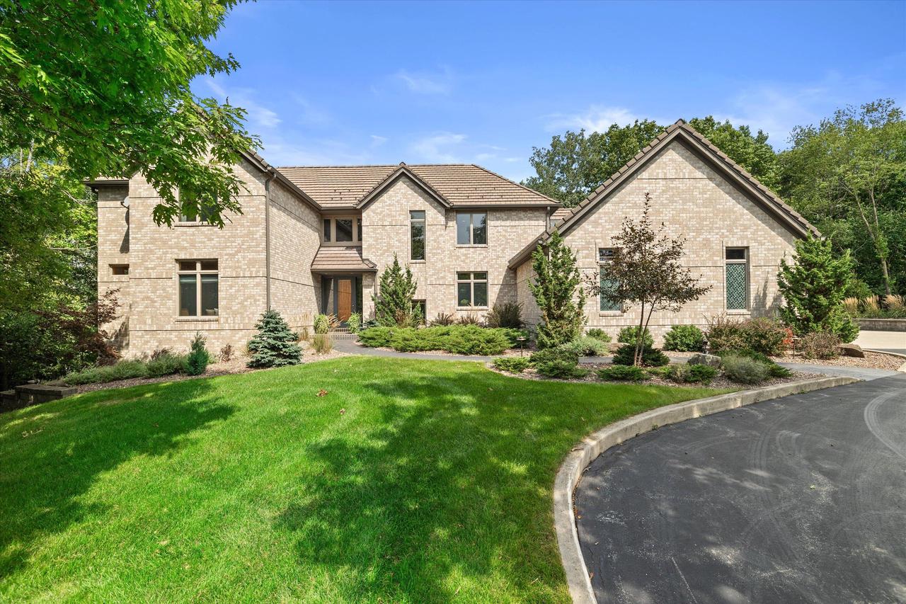 N29W30764 Foxwood Drive — photo