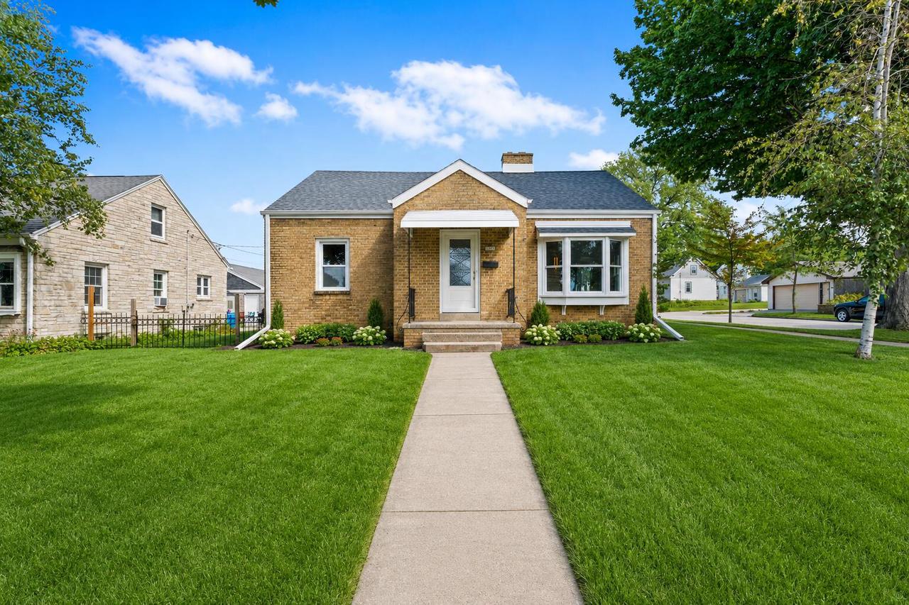 3972 S 5th Place — photo