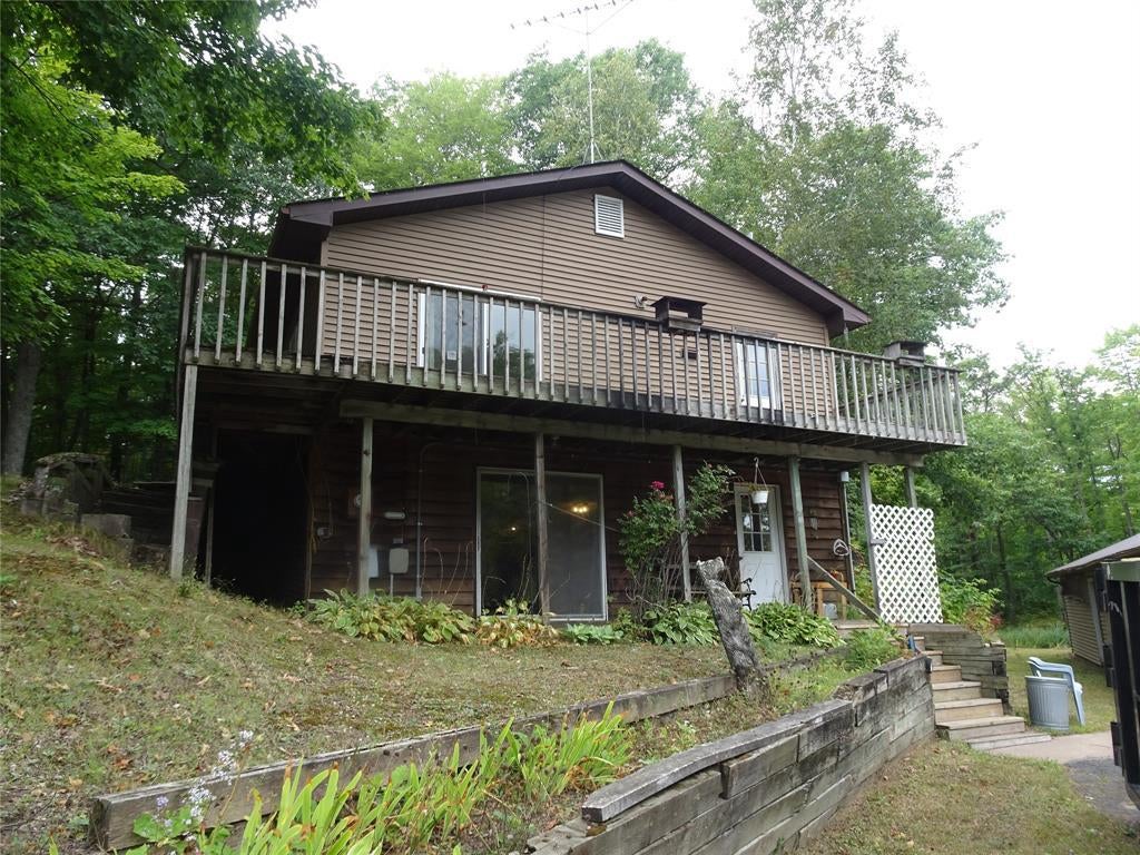 1293 State Hwy 48 — photo