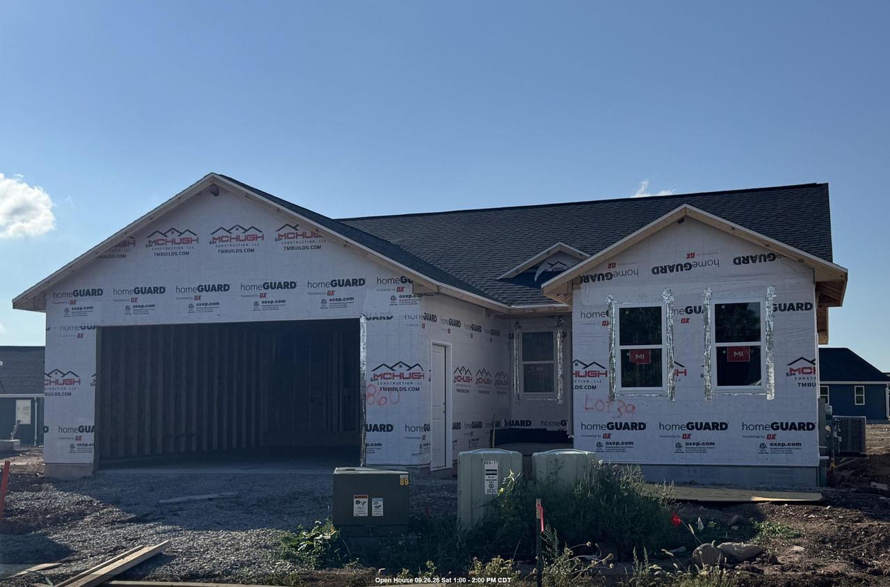 860 Terra Blue Court — photo