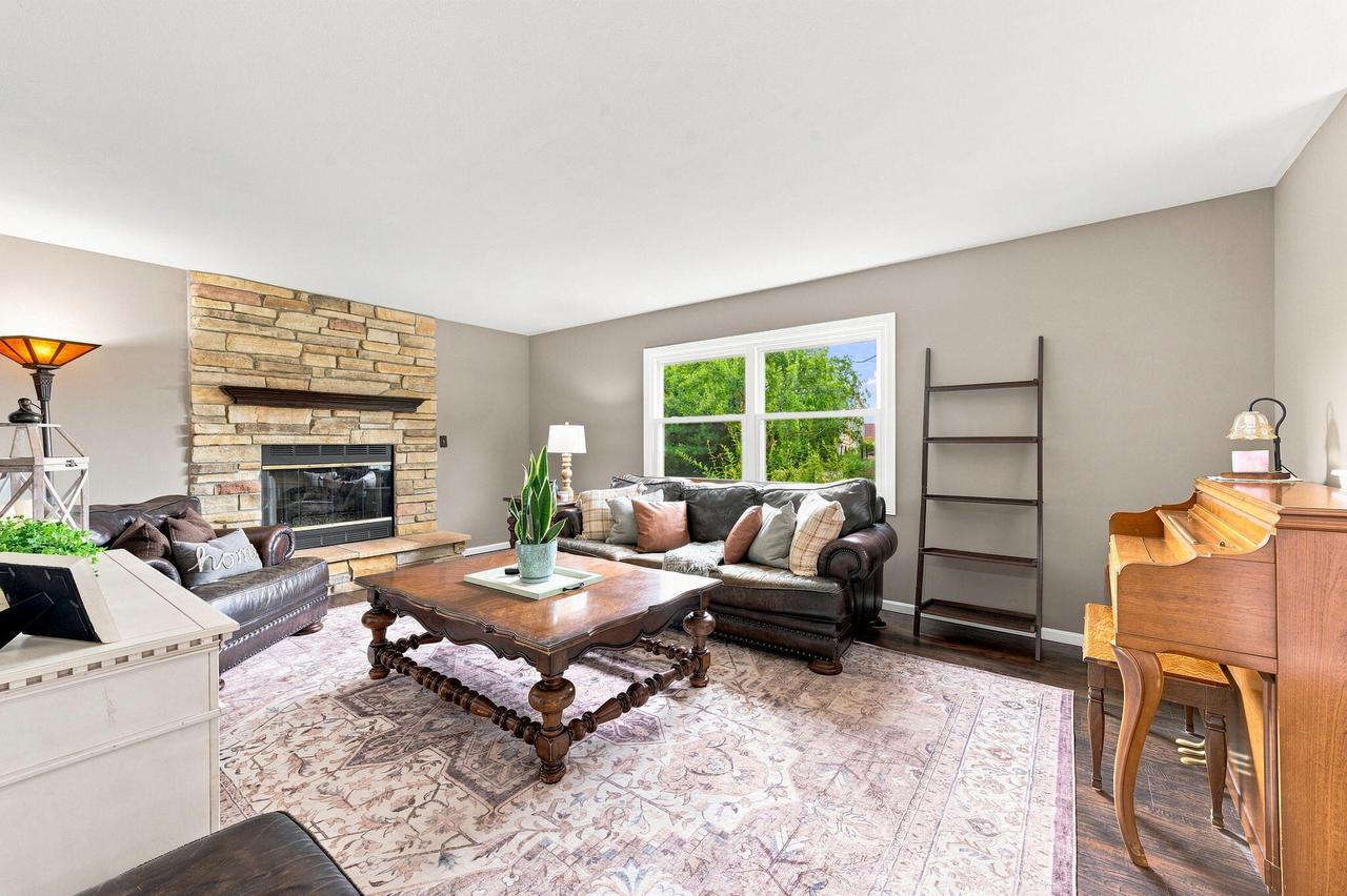 5829 Winstar LANE, Racine, WI 53402 — photo 3