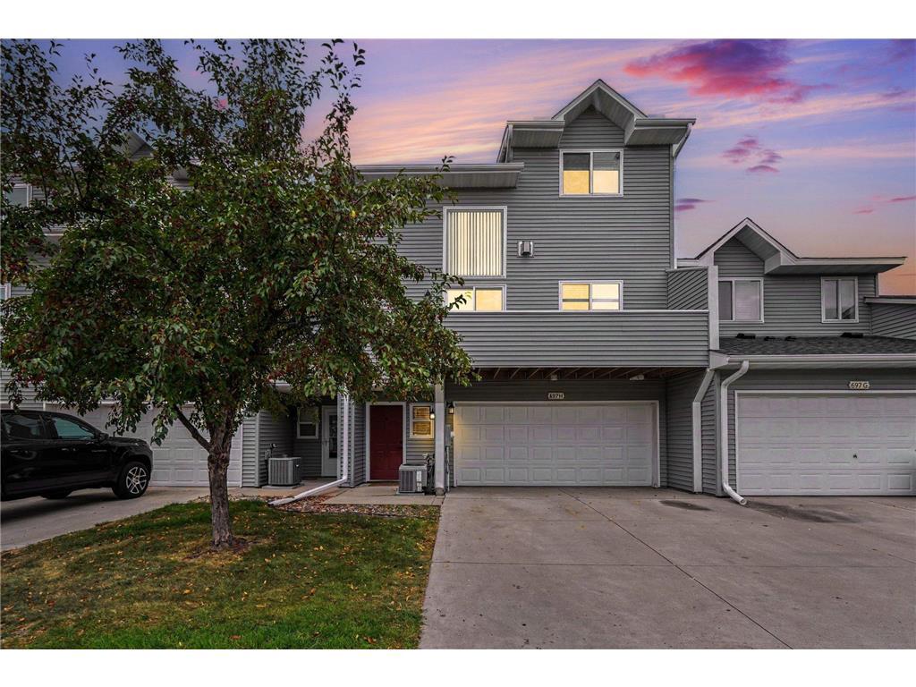 697 Kingfisher Lane H — photo