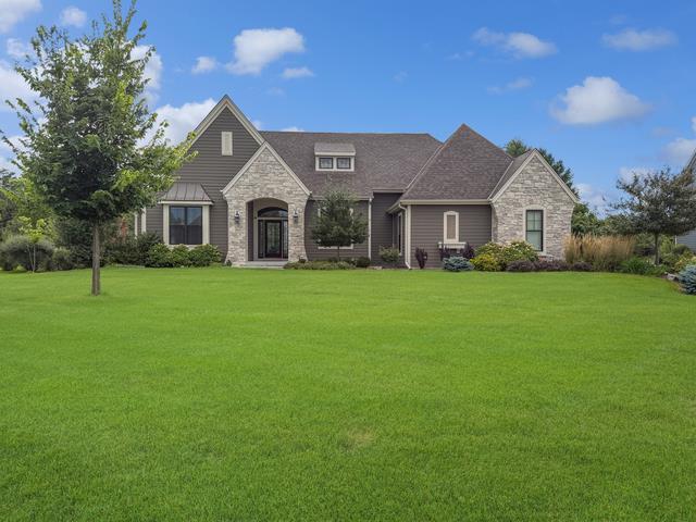 N18W24703 Still River Drive — photo