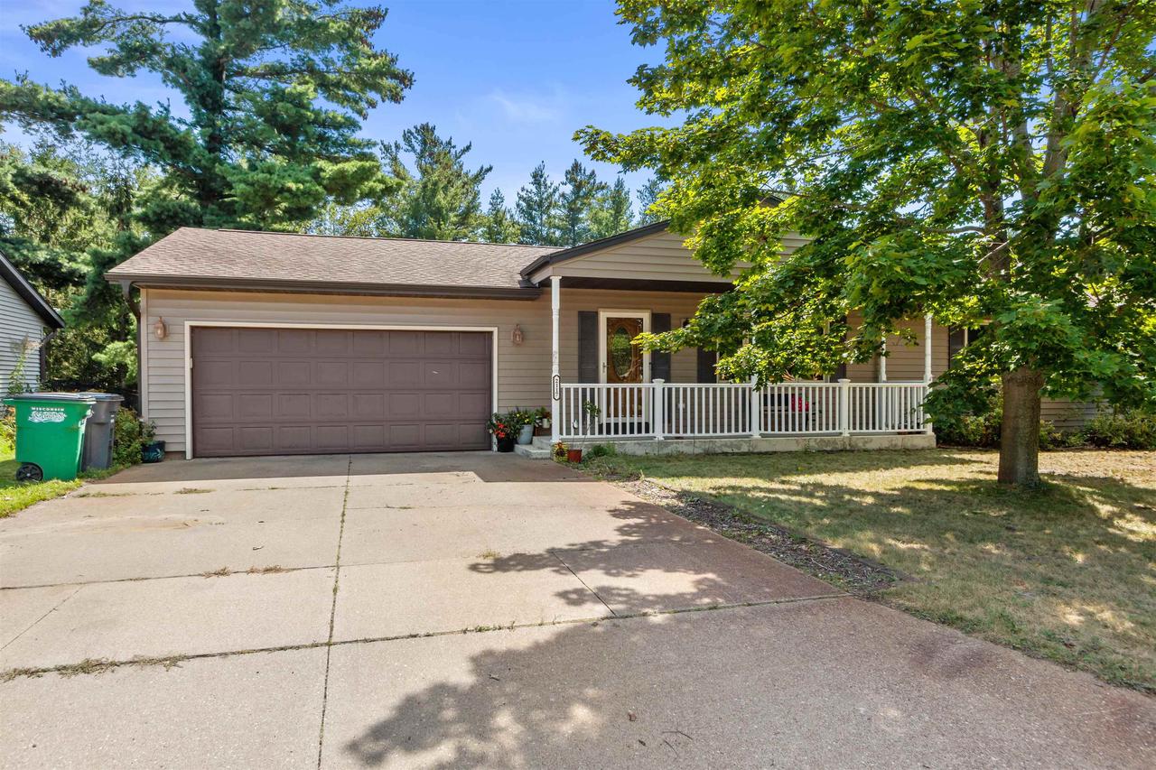 2117 Sherri Lane — photo