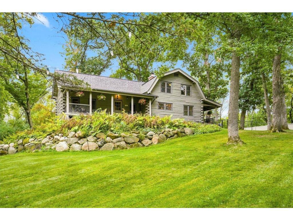 136 County Road, Saint Joseph, WI 54082 — photo 2