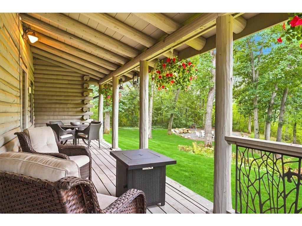 136 County Road, Saint Joseph, WI 54082 — photo 3