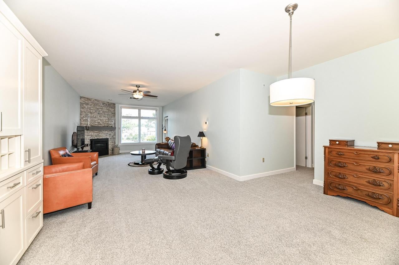 35 Harborview DRIVE #112, Racine, WI 53403 — photo 2
