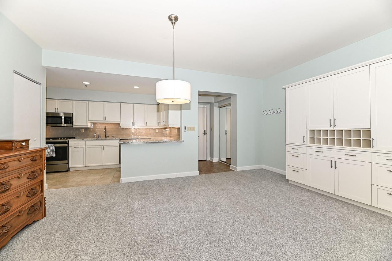 35 Harborview DRIVE #112, Racine, WI 53403 — photo 3