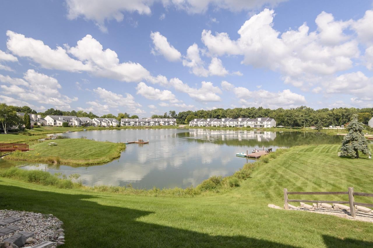 7760 W Tuckaway Shores Drive — photo
