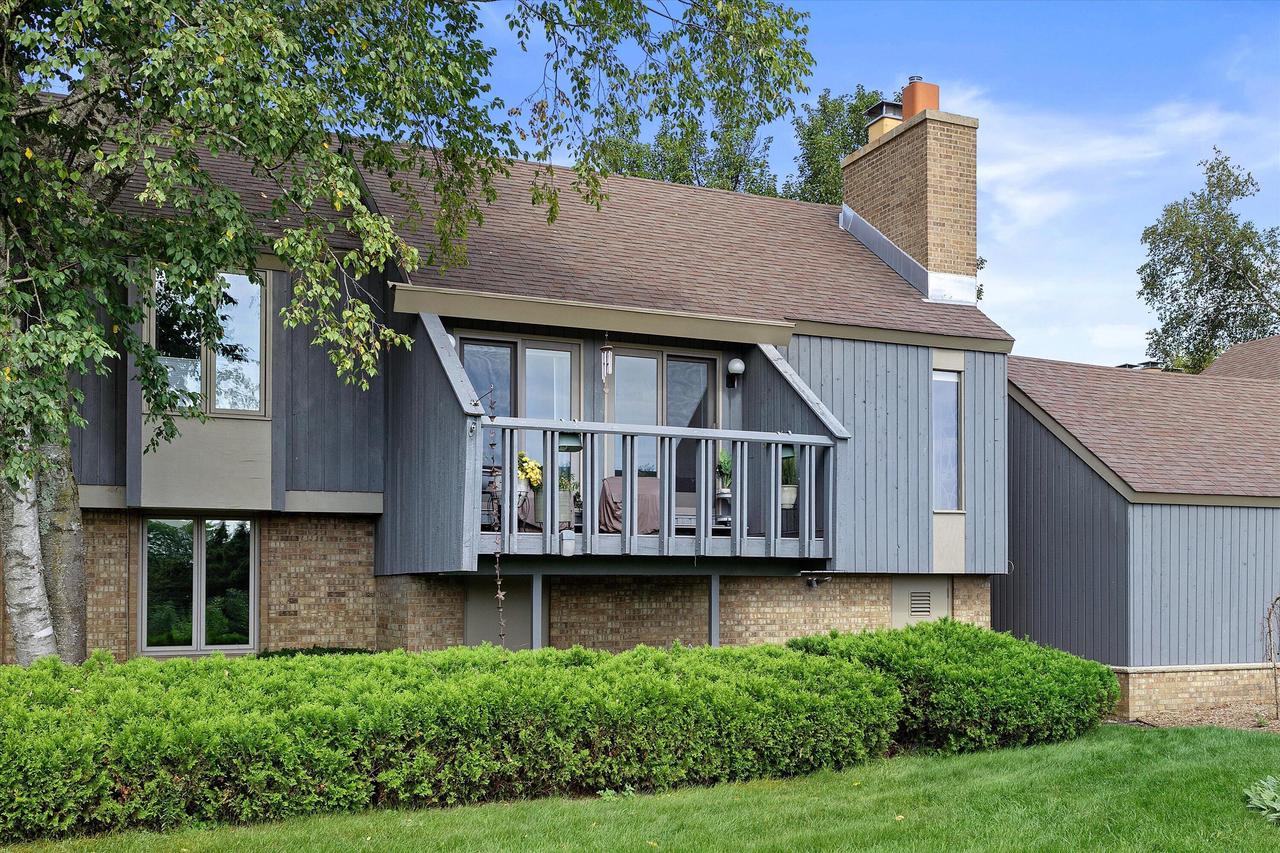 1 Deepwood Court C-1 — photo
