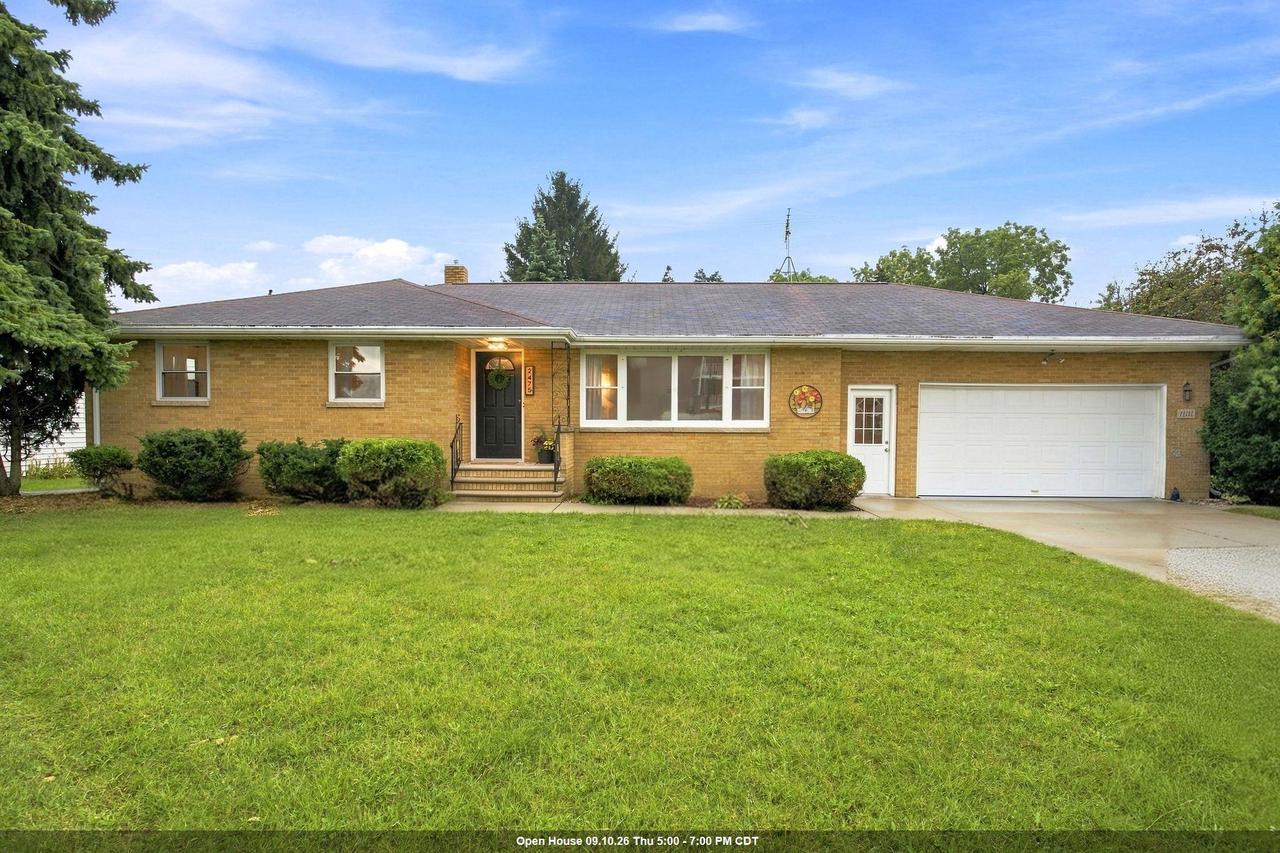 2475 Duck Creek Parkway — photo
