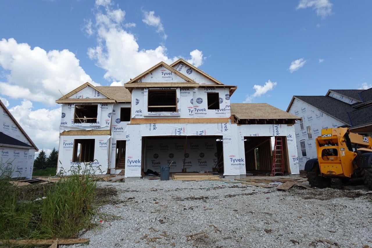 1326 Lynn Circle — photo