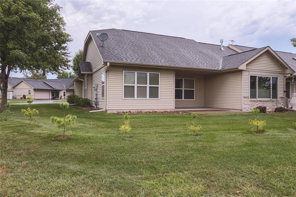 700 Leroy Lane 12 — photo
