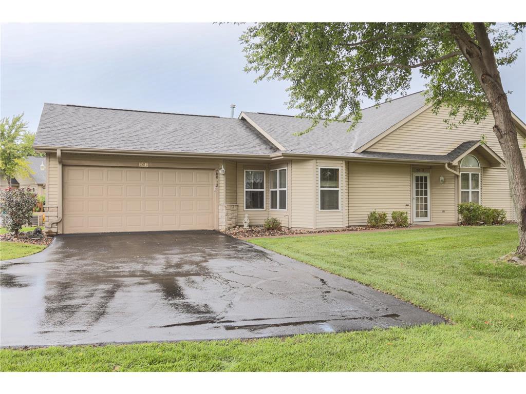 700 Leroy Lane 12 — photo