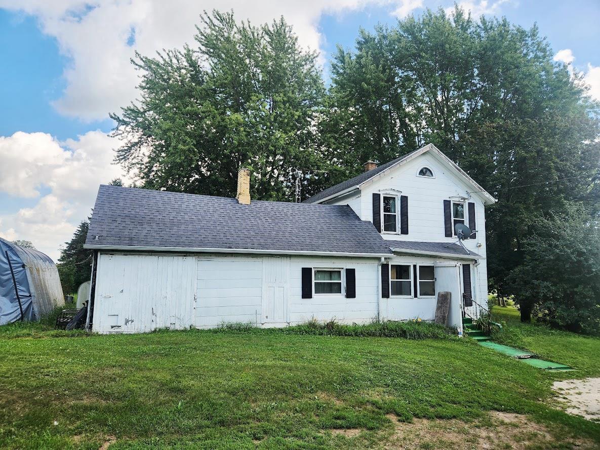 N6120 Center Road — photo