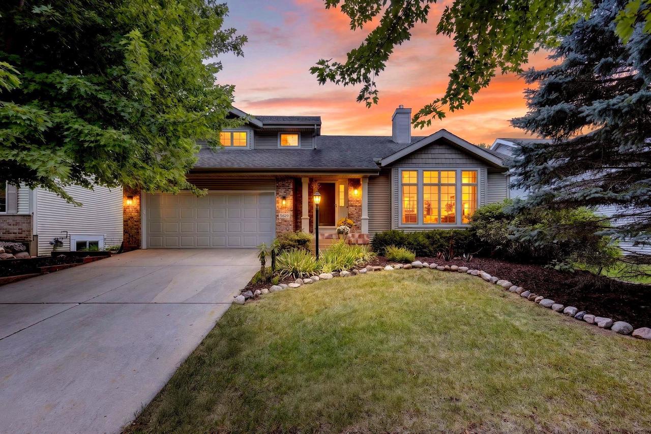 5629 Kinsale Drive — photo