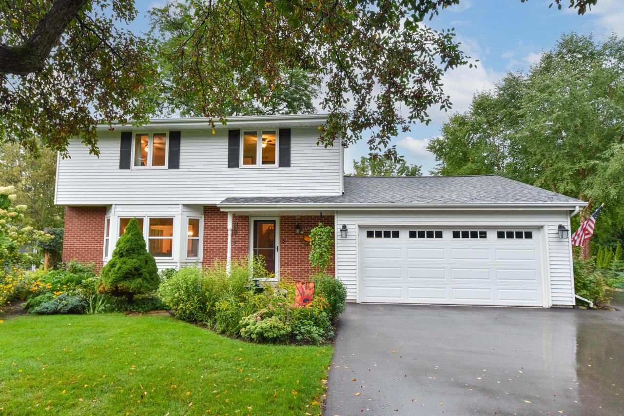 N64W30881 Cindy Court — photo