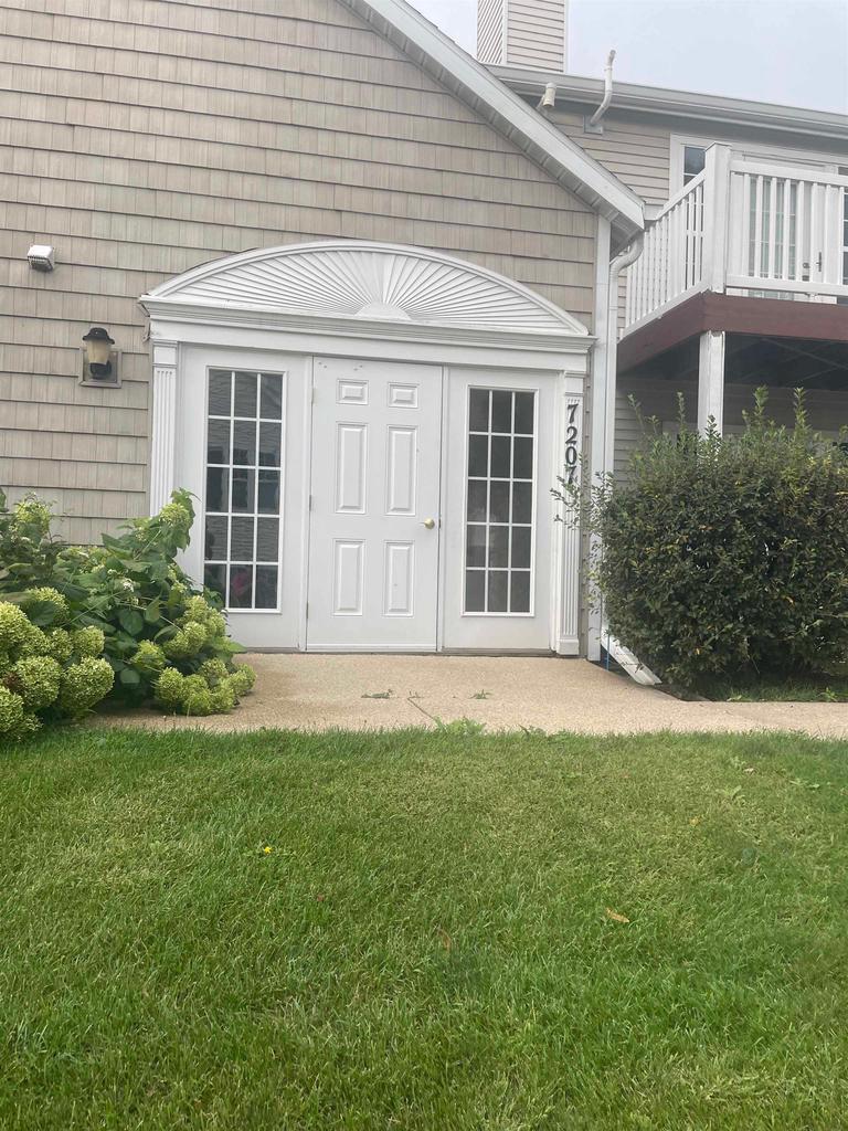 7207 Flagship Drive 4 — photo