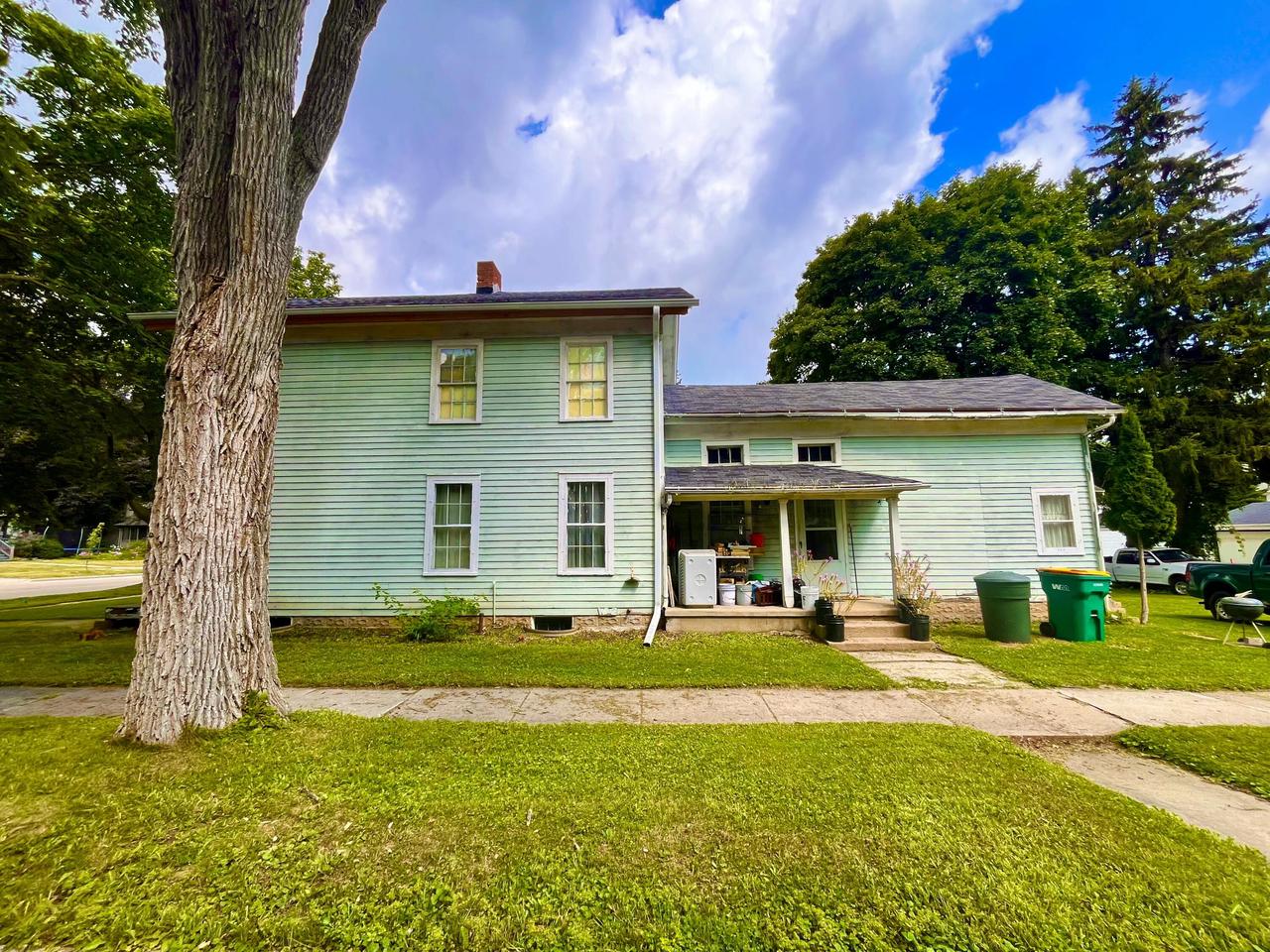 643 Watson Street, Ripon WI 54971 — photo 2