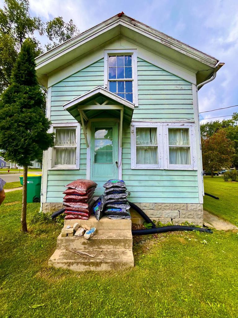 643 Watson Street, Ripon WI 54971 — photo 3