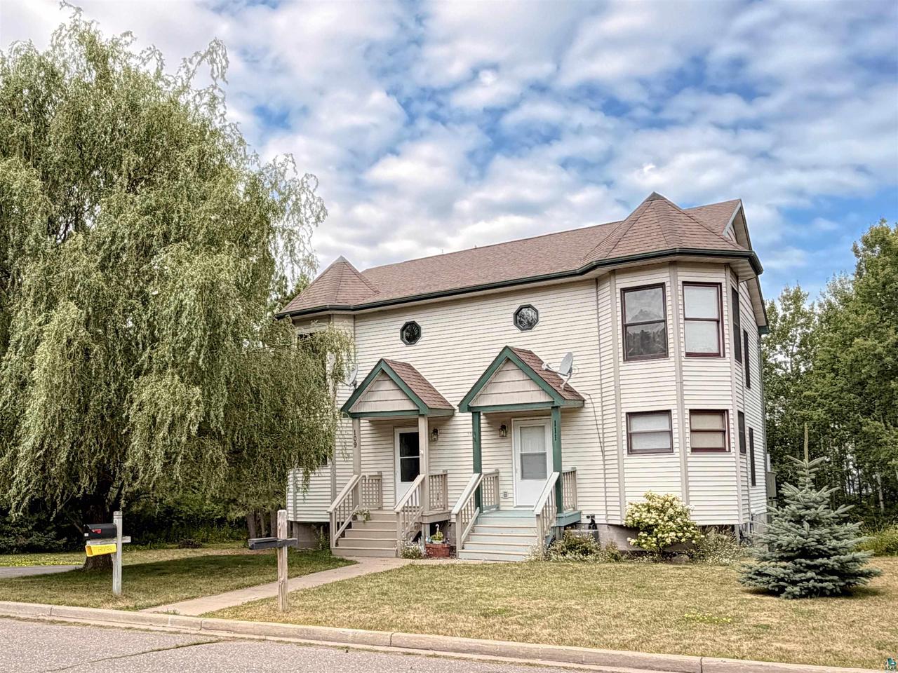 109 Prentice Heights Rd — photo