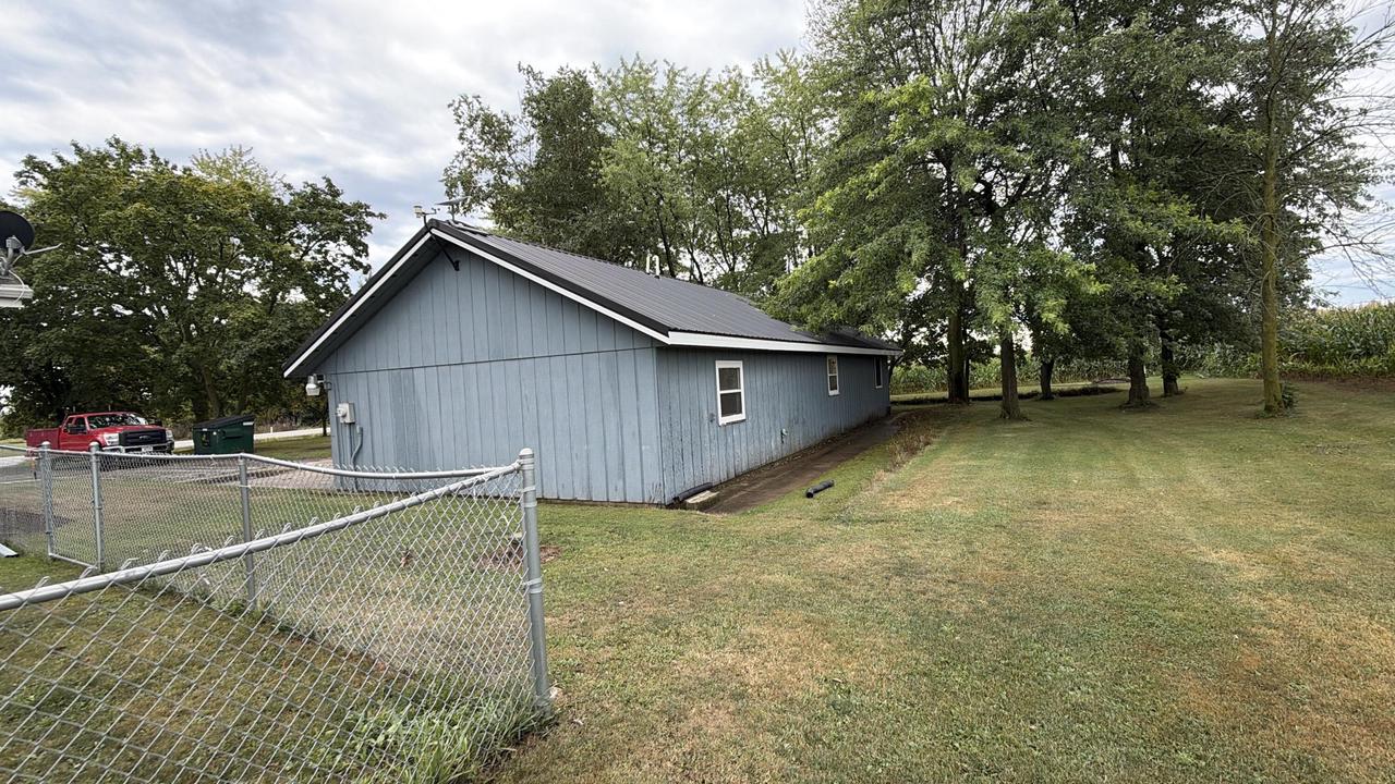16006 State Highway 42, Two Rivers, WI 54241 — photo 3