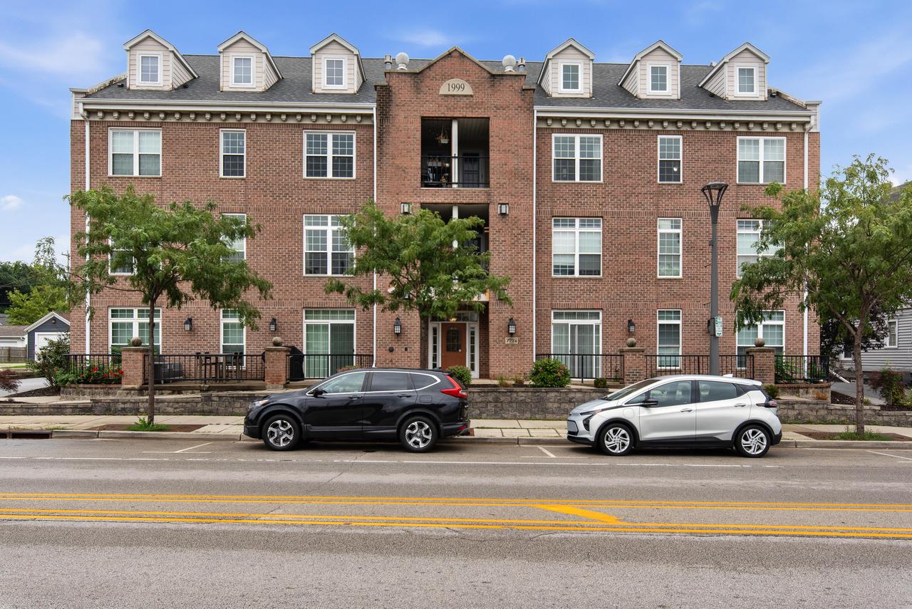 7224 W State Street 3D — photo