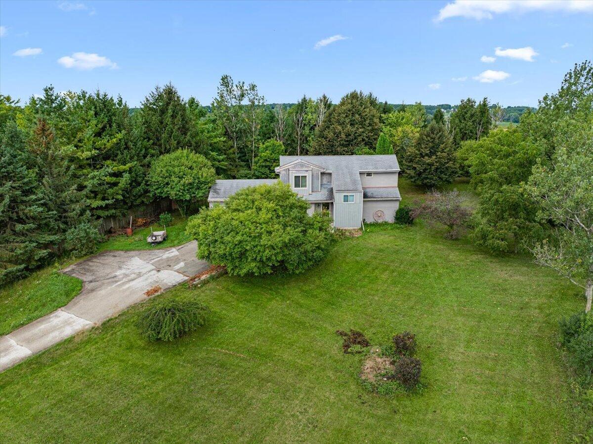 6497 Sky Court — photo